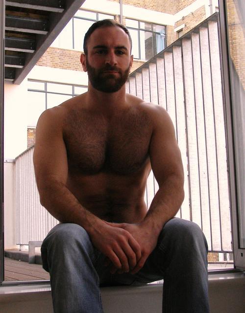 scootersguf:  (via TumbleOn)