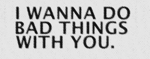 so-personal:  everything personal♡ 