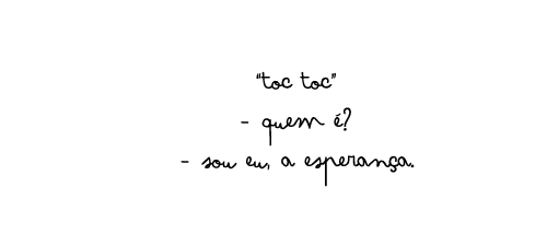 Inversamente Proporcional