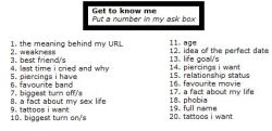 et-ernity:  please send me a number !  DO IT