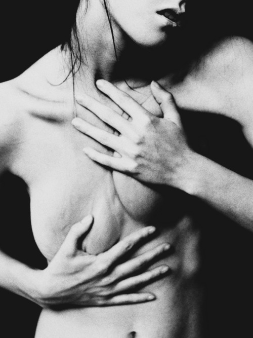 billykidd:The form was shot by Billy Kidd.  