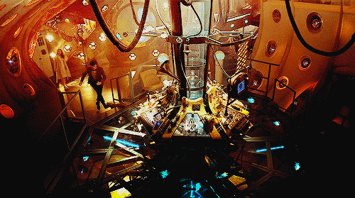 mybeautifulidiot-blog:  Space can be very lonely. The greatest adventure is having someone share it with you. 