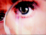 thetennenthdoctor:  edmacfarlane:  CSI: Gallifrey (x)  Reblogging yet again because