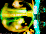 thetennenthdoctor:  edmacfarlane:  CSI: Gallifrey (x)  Reblogging yet again because