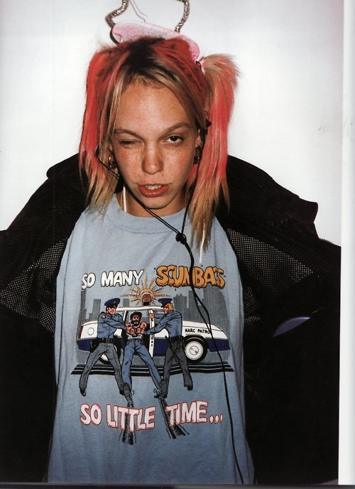 born-on-the-coldest-day:  click for a grunge blog