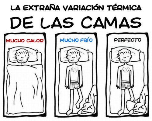 THIS