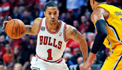  drose focused…