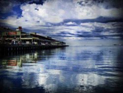 Photo taken by Andy Kongsweet Photographer, only just started shooting with a SLR of his owngo check him out