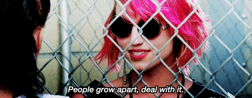 hardcore.tumblr.com