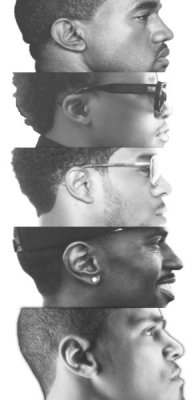 great rappers!