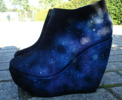 y-o-u-n-g-w-i-l-d-h-i-p-s-t-e-r:  I WANT THESE!  