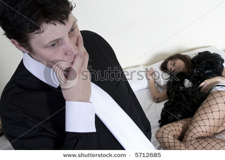 I’d clearly have a million bucks.
theclearlydope:
“ If I had a nickel for every time I’ve searched for the “Whoopsie, I killed a hooker” stock photo.
”