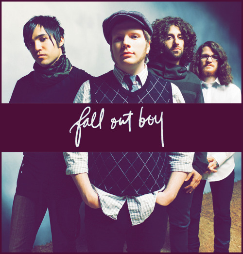 falloutboyneverdie:  ok, now.. reblog, like adult photos