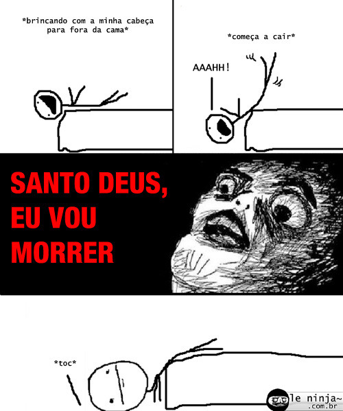 leoviturinno:  KKKKKKKKKKKKKKKKKKKKKKKKKKKKKKKKKK 