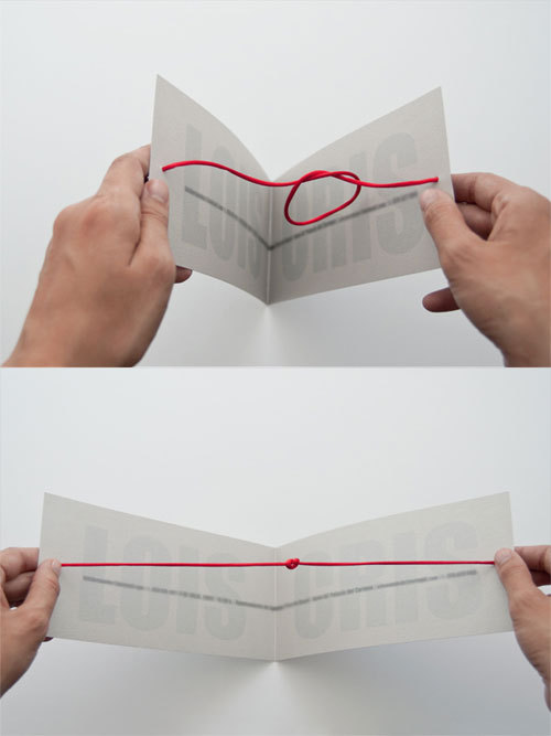 we-swaggin:  lackofcol0r:  rachelmercer:  Wedding Invitation  holy shit i need this