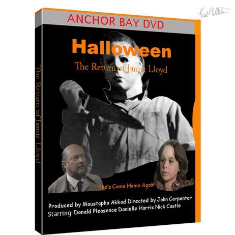 Fuckyeahmichaelmyers