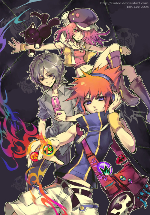 tumblr photo newo05 0