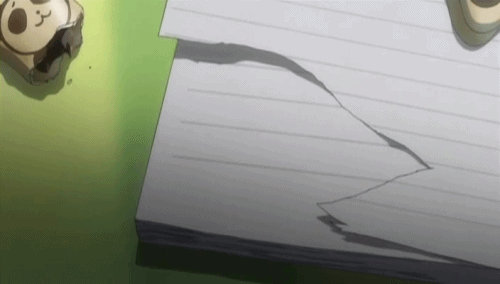素晴らしいです