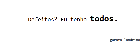 Garota favorita .