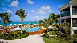 Turks And Caicos Reservations