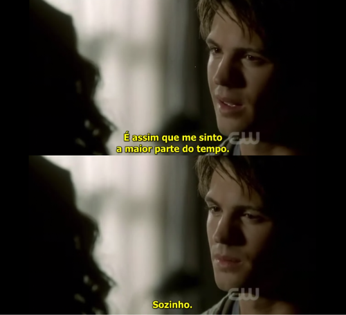 maniadeansiedade:  ♥ 
