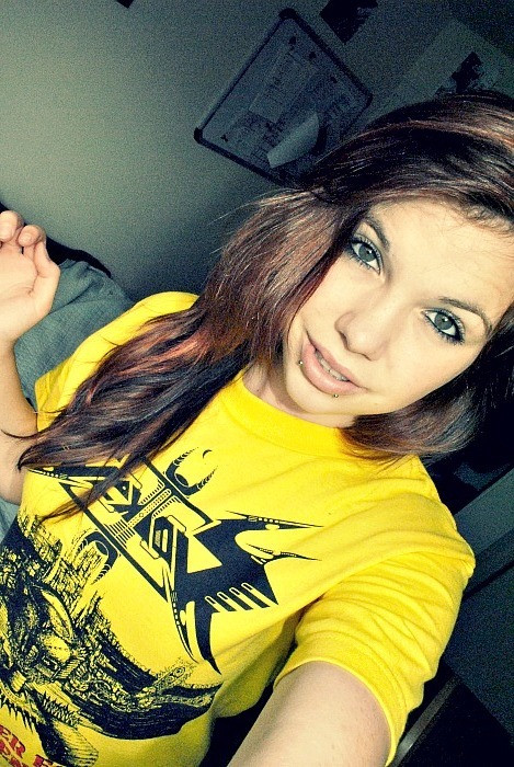 noonetoldmeitwaswrong:  Vektor&lt;3
