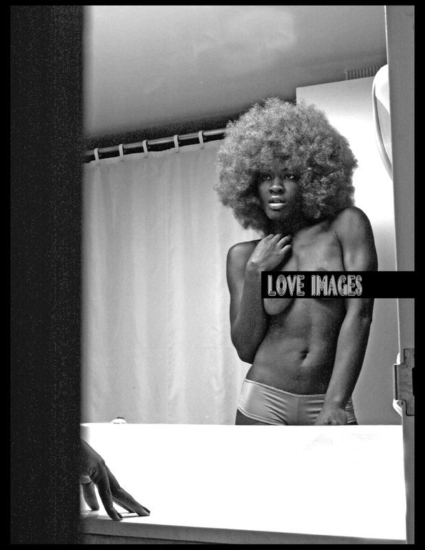 jloveimages:  jloveimages:  Jloveimagesonline.com 