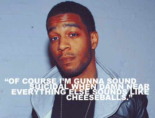 fuckyeahrapper