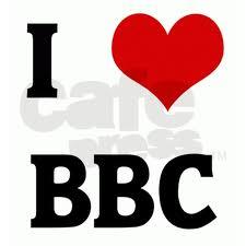 svc2blackmen:  I &lt;3 #BBC 