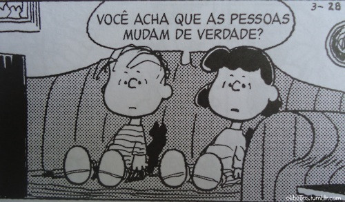 Pedro Pinheiro