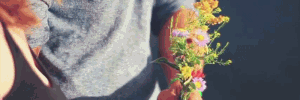 comtodaintensidade:  Você quer saber uma verdade sobre o amor? Se ele é de verdade,