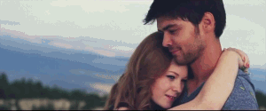 comtodaintensidade:  Você quer saber uma verdade sobre o amor? Se ele é de verdade,