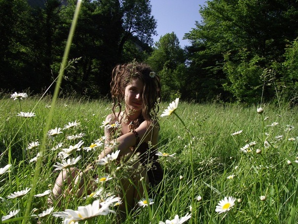 Peace|Love|Hippieness
