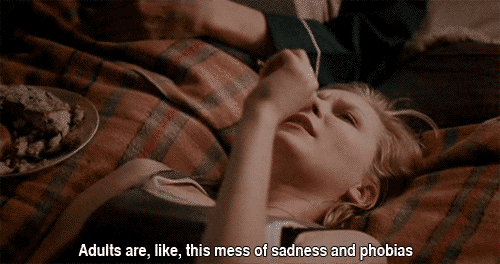 love this moviee