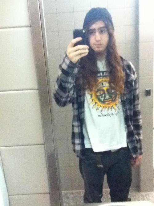 Hi theree