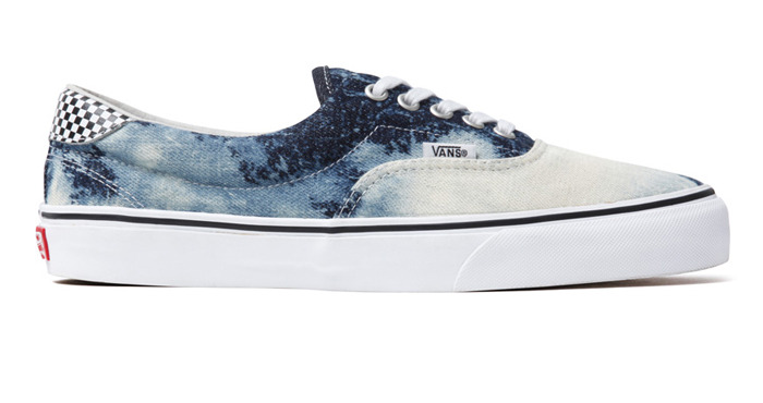 the-street-light:  i want ! 
