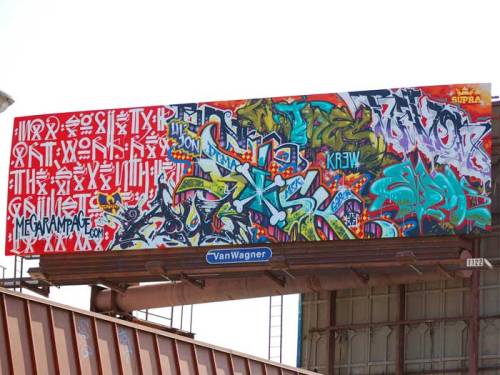 7TH LETTER CREW-AUGOR-RETNA-EWOK-RISK-REVOK-WITNES