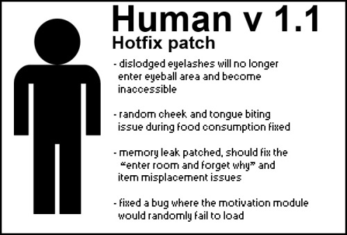 cherrybam:  i really need this patch now so my motivation module can start loading and working sooooon. 