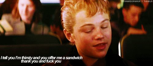 tumblr_lrxcuirlG11qg5hdfo1_500.gifv