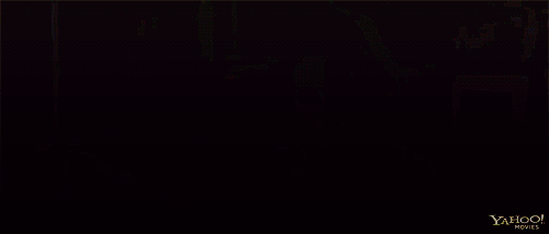 minhavidasemti:  A dor da perda é grande demais, e só você sabe o que esta sentindo, mesmo que digam que te entendem. Mas a verdade é que só sabe o tamanho da sua dor quem realmente já perdeu alguém.  (mvst) 