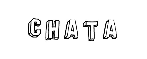 Nattis