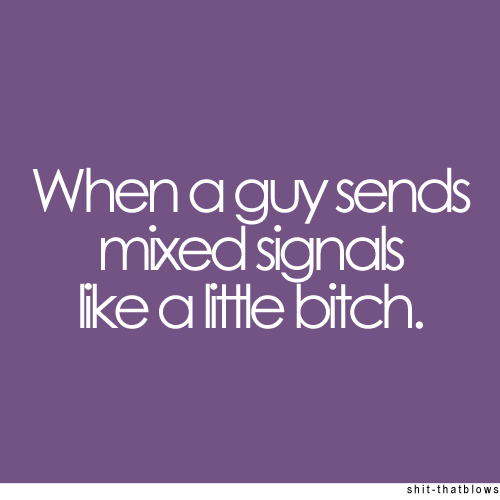  hahahahahahahahaha 
