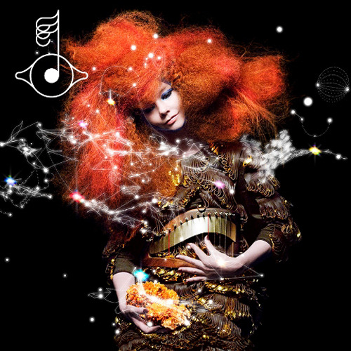 Björk - Biophilia (2011)  http://www.filesonic.com/file/2107530441/Bjork.rar Enjoy