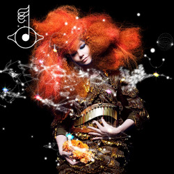 Björk - Biophilia (2011)  Http://Www.filesonic.com/File/2107530441/Bjork.rar Enjoy
