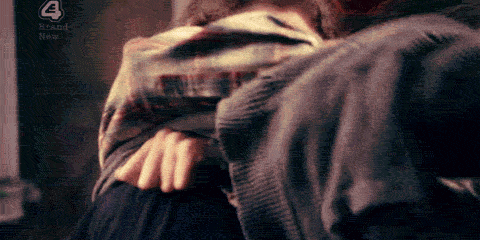 but-loveyou:  Quero abraços inesperados,briguinhas por ciúmes,conversas bobas,brincadeiras