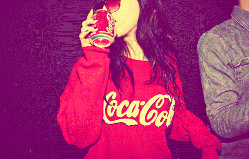 young, wild & free