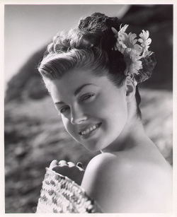 classiclegend:Esther Williams