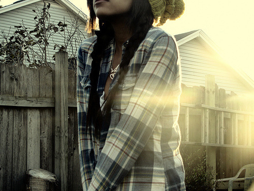 bre