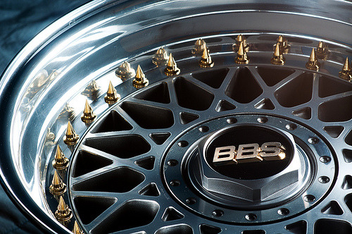 demrimz:  brandonnnnnnnnnnnnnn:  RMs?  RM’s with lame spike bolts. :P 