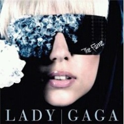 I Miss So Much: The Fame. ALBUM.!!!